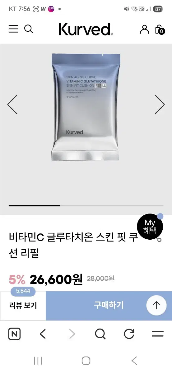 thumbnail-3